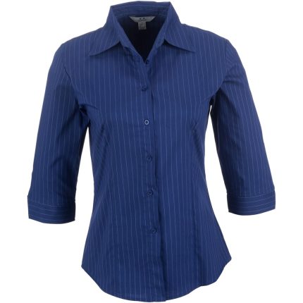Biz 3625 Bu 1024x1024.jpg