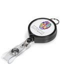 Gift 9999 Bl 1024x1024.jpg