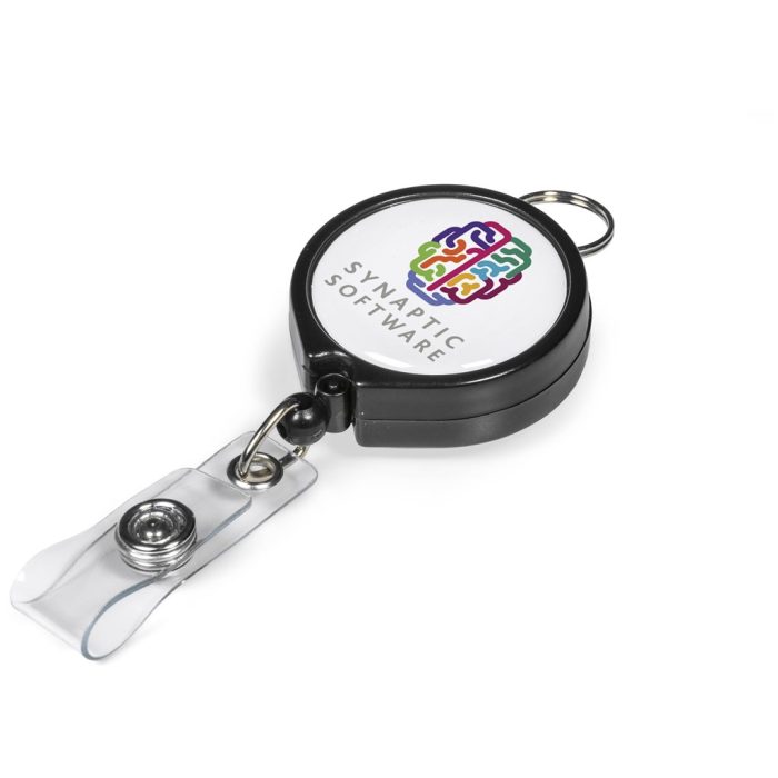 Gift 9999 Bl 1024x1024.jpg