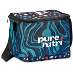 Default 1024x1024 1204.jpg