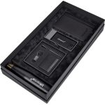 Default 1024x1024 1205.jpg