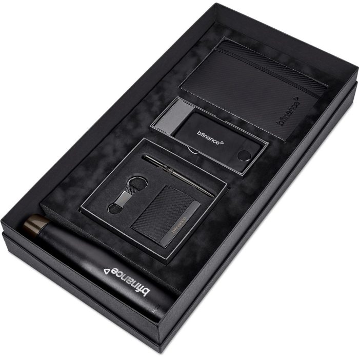 Default 1024x1024 1205.jpg