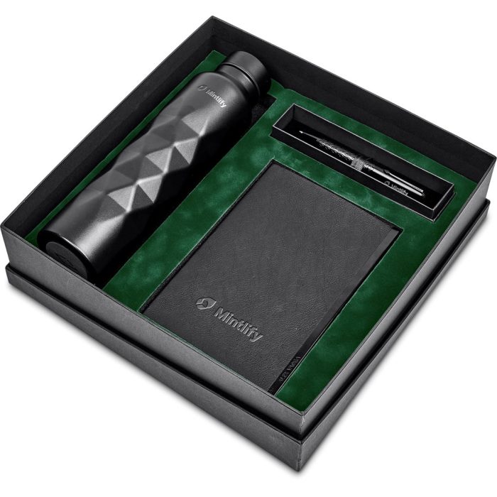 Gf Av 1311 B Dg1 1024x1024.jpg
