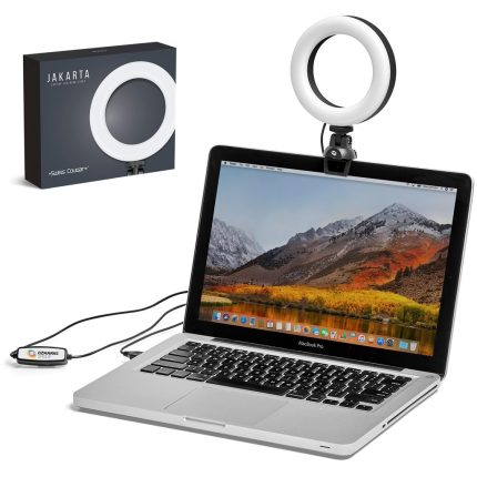 Default 1024x1024 1216.jpg
