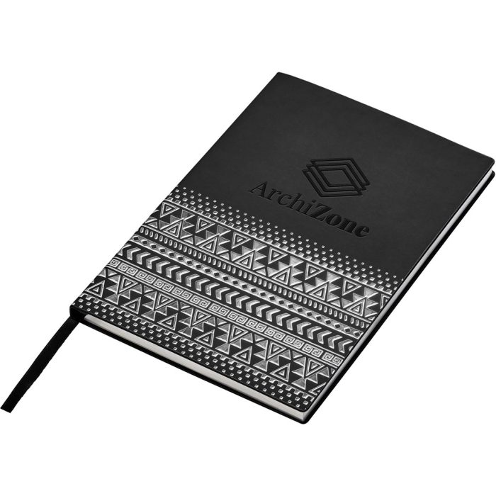 Default 1024x1024 1218.jpg