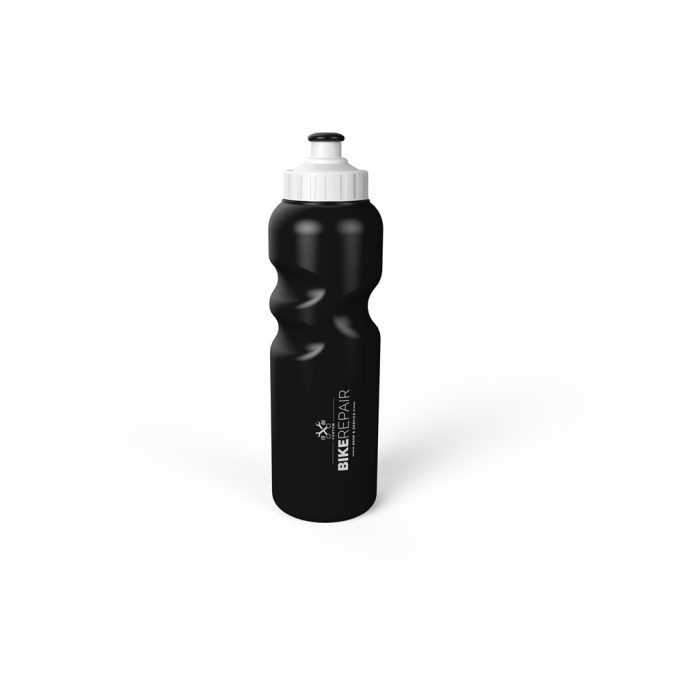 Idea 54024 Bl 1024x1024.jpg