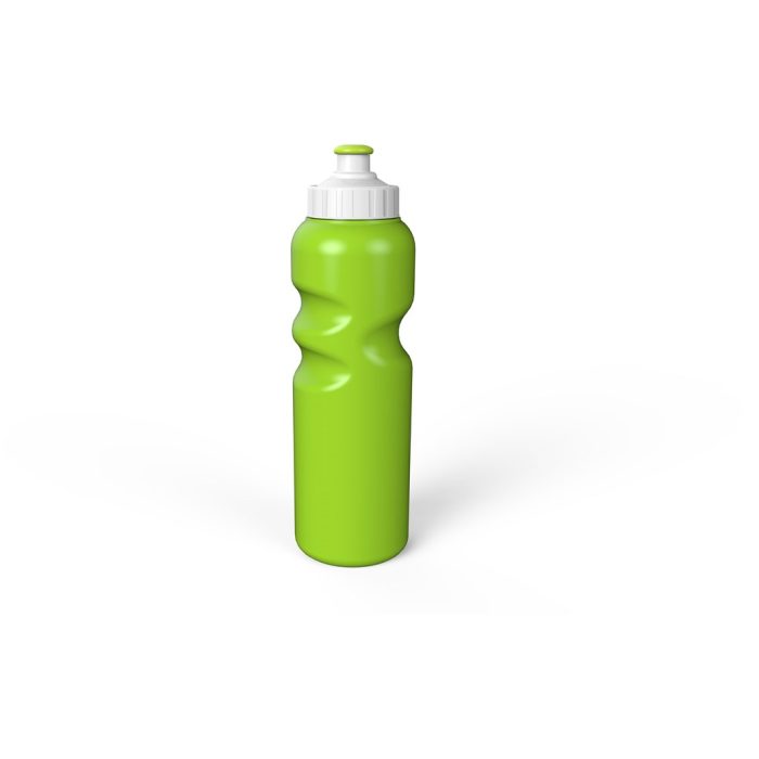 Idea 54024 L No Logo 1024x1024.jpg