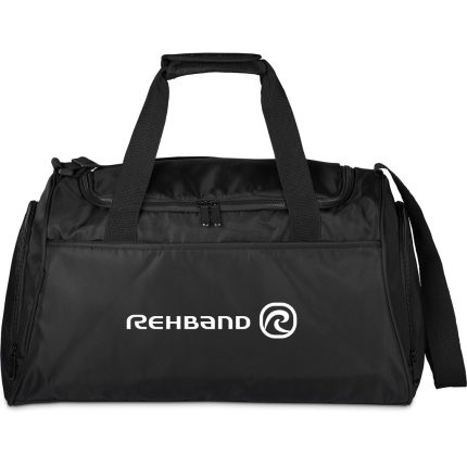Default 1024x1024 1229.jpg
