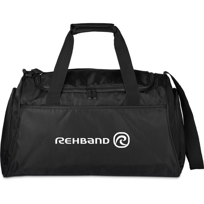 Default 1024x1024 1229.jpg