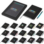 Default 1024x1024 1230.jpg