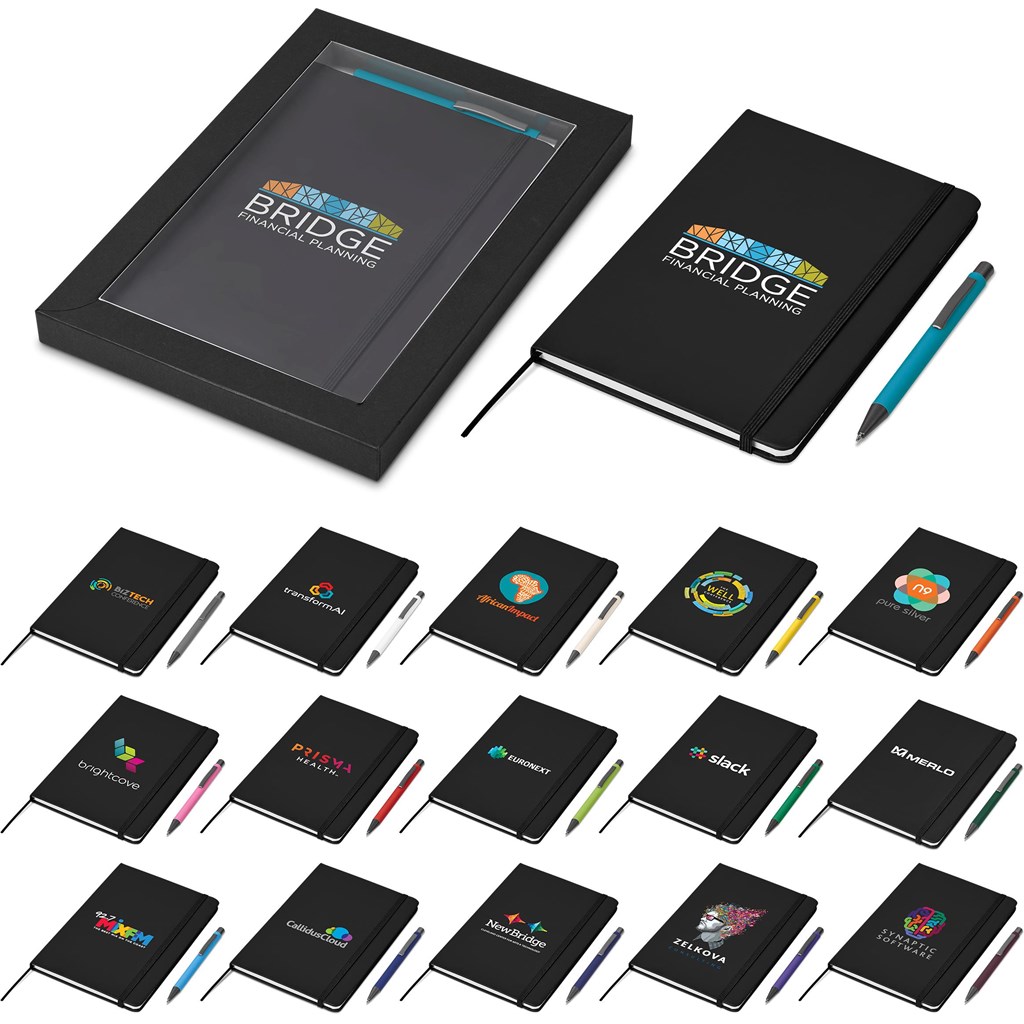 GF-AM-926-B Default 1024x1024 1230.jpg