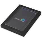 Gf Am 926 B Bu 1024x1024.jpg