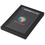 Gf Am 926 B Cm 1024x1024.jpg