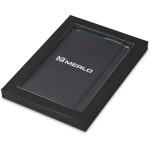 Gf Am 926 B Dg1 1024x1024.jpg