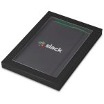 Gf Am 926 B G 1024x1024.jpg