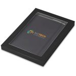 Gf Am 926 B Gy 1024x1024.jpg