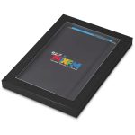 Gf Am 926 B Lb 1024x1024.jpg