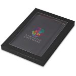 Gf Am 926 B M 1024x1024.jpg