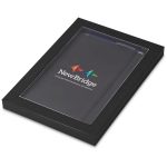 Gf Am 926 B N 1024x1024.jpg