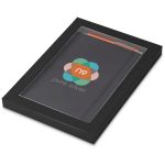 Gf Am 926 B O 1024x1024.jpg