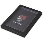 Gf Am 926 B P 1024x1024.jpg