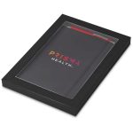 Gf Am 926 B R 1024x1024.jpg