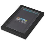 Gf Am 926 B Tq 1024x1024.jpg