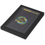 Gf Am 926 B Y 1024x1024.jpg