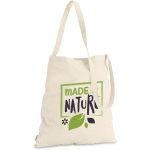 Default 1024x1024 1231.jpg