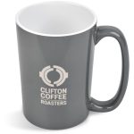 Mug 6620 Gy 1024x1024.jpg