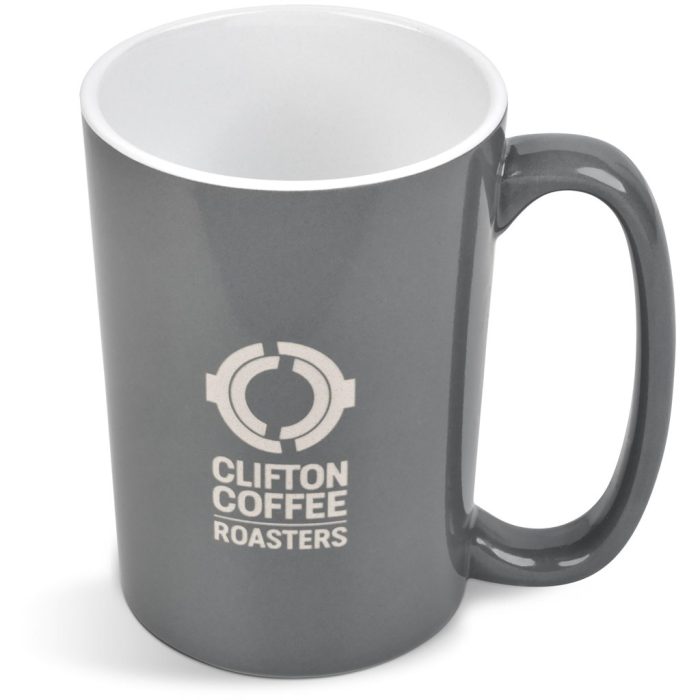 Mug 6620 Gy 1024x1024.jpg