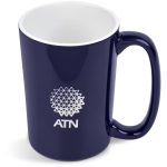 Mug 6620 N 1024x1024.jpg