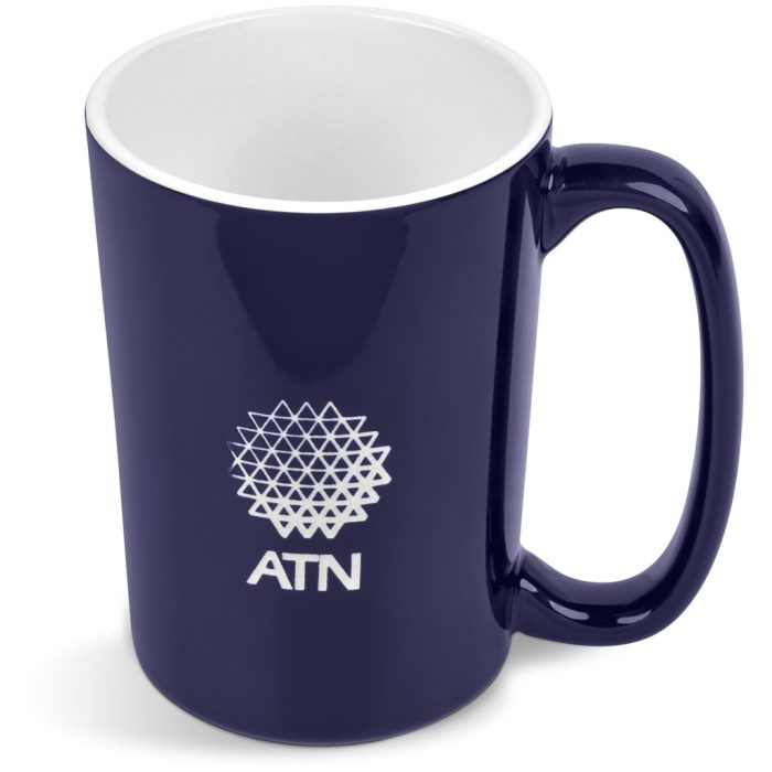 Mug 6620 N 1024x1024.jpg