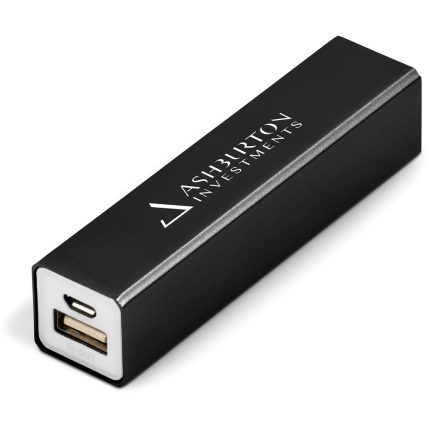 Default 1024x1024 1260.jpg