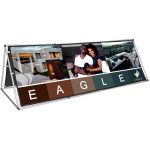 Default 1024x1024 1269.jpg