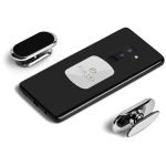 Default 1024x1024 1273.jpg