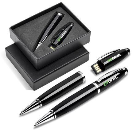 Default 1024x1024 1274.jpg