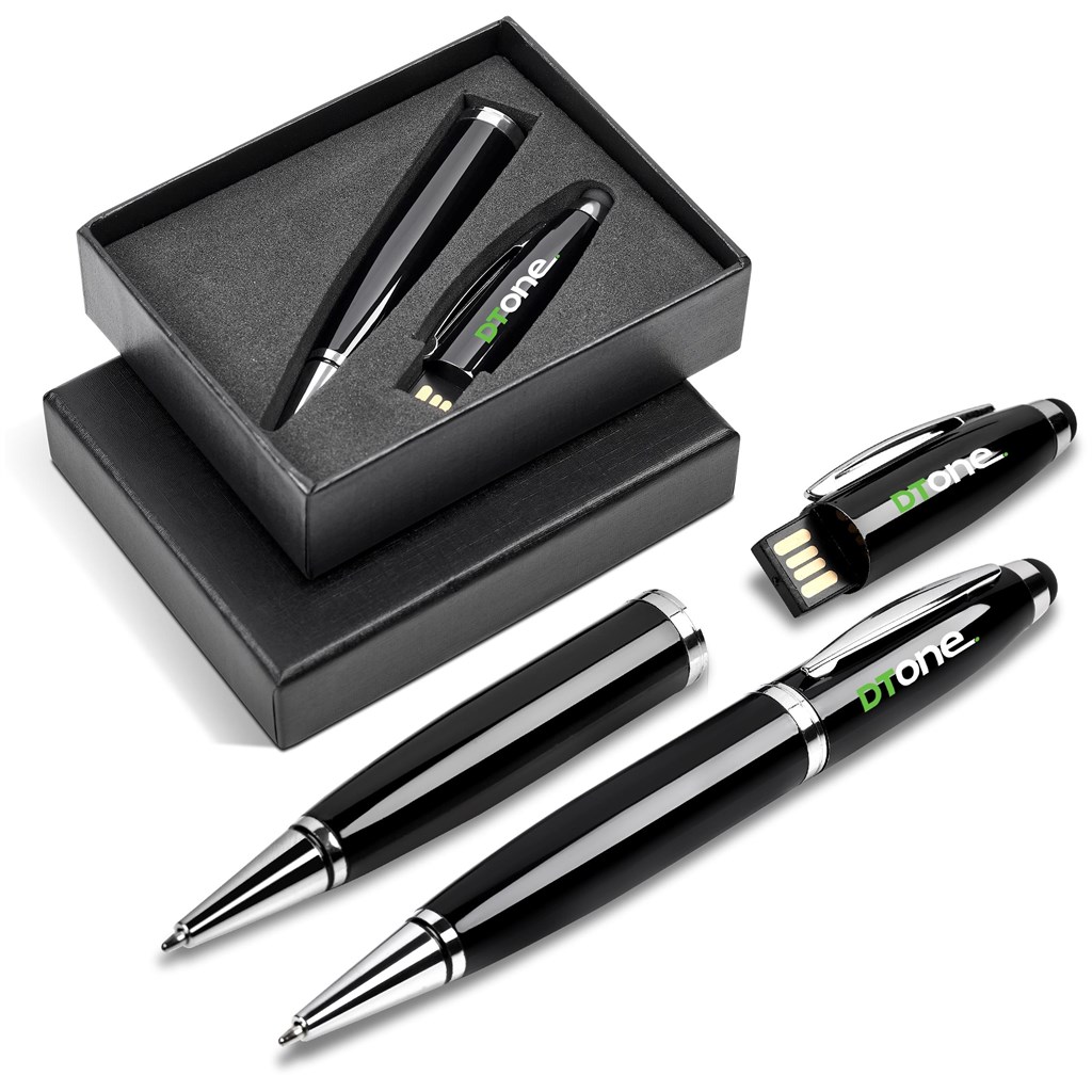 MT-AM-385-B Default 1024x1024 1274.jpg