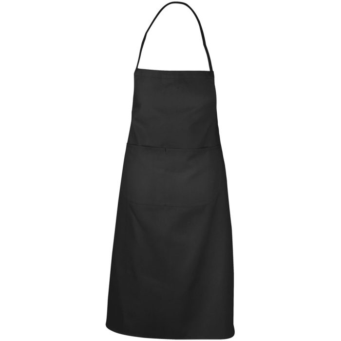 Alt Pba Bl 1024x1024.jpg