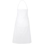 Alt Pba W 1024x1024.jpg