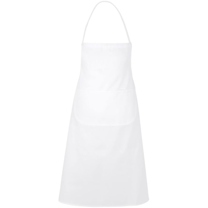 Alt Pba W 1024x1024.jpg