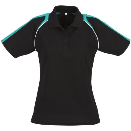 Biz 4853 Blt 1024x1024.jpg