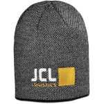 Default 1024x1024 1296.jpg