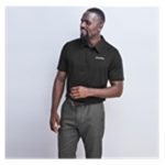 Default 1024x1024 1320.jpg