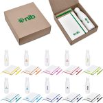 Default 1024x1024 1346.jpg