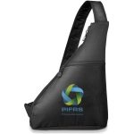 Bag 3056 Bl 1024x1024.jpg