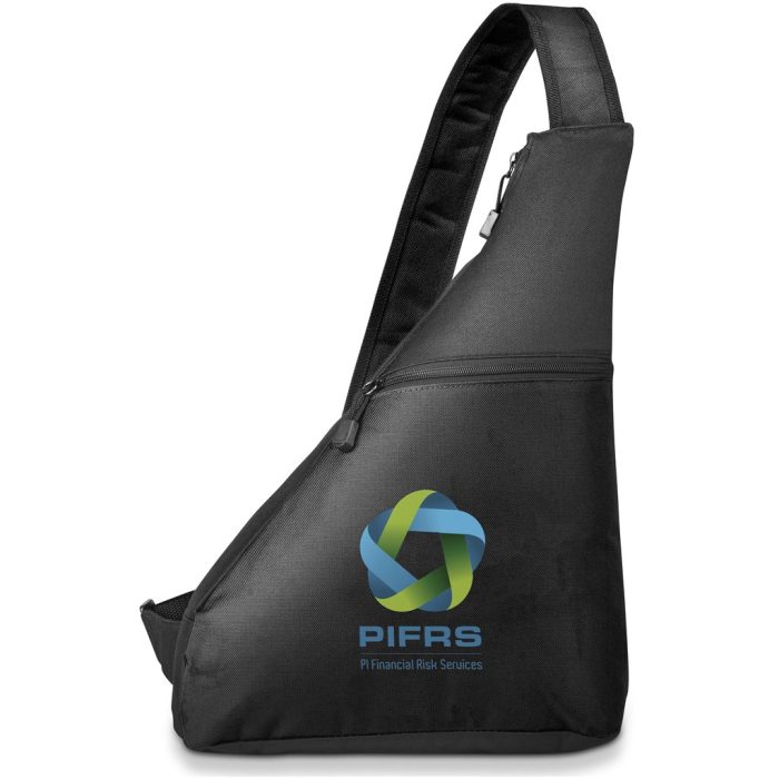 Bag 3056 Bl 1024x1024.jpg