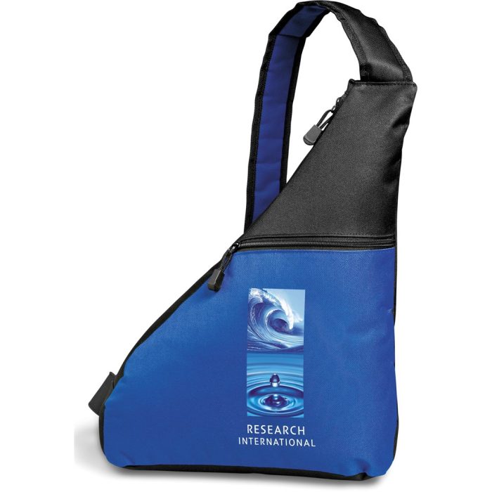 Bag 3056 Bu 1024x1024.jpg