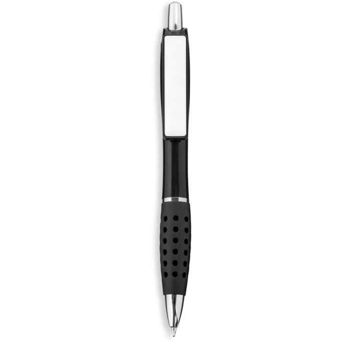 Pen 1413 Bl 1024x1024.jpg