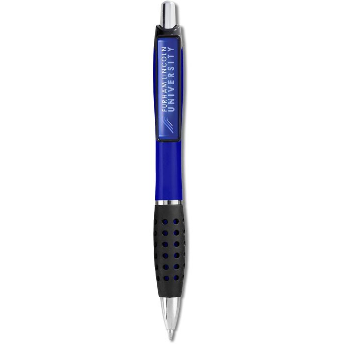 Pen 1413 Bu 1024x1024.jpg